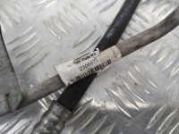 Шланг кондиционера daf ngd xf xg xg+ Доставка, фото thumb
