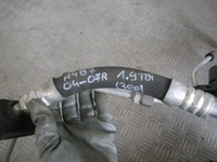 фото thumb №5, Трубка кондиціонера audi a4 b7 1.9 tdi 04-07 r. універсал