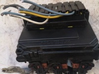 фото thumb №1, Модуль bsm коробка запобіжників citroen peugeot peugeot 407