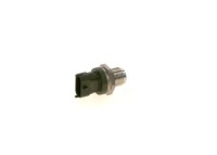 фото thumb №11, Датчик давления топлива 281 002 952 bosch volvo