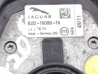 фото thumb №7, Land rover range rover evoque антенна gps 2012 suv 2/3dr bj32-19c089-fa