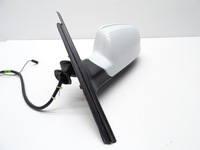 фото thumb №9, Дзеркало ліві лівий перед передні audi a4 b8 рестайлінг ls9r 14+2 pin