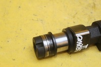 фото thumb №8, Вал розподільного валу 192a8000 bravo ii 1.9 jtd