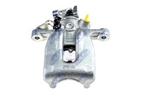 фото thumb №10, Nty супорт гальмівний зад renault kangoo 08- лівий