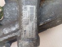 Трансмиссия рулевая opel astra j nr. 13335002 Недорого, фото thumb