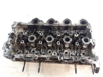фото thumb №7, Головка ford focus ii 9655911480 1.6 tdci