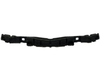 Купити Mercedes e w207 amg абсорбер бампера - 15652, фото thumb