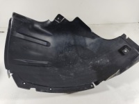 фото thumb №12, Mercedes ml w164 06- подкрылок правый перед часть передняя 1648840222