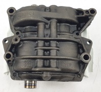 фото thumb №1, Вали балансувальні mercedes w203 2.2 cdi 646963