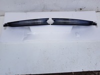 фото thumb №1, Porsche taycan full led лампа задня задня ліва