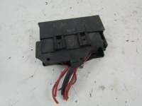Купить Opel meriva a коробка предохранителей 90589541, фото thumb