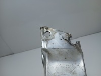 фото thumb №9, Кронштейн  усилитель левая mercedes c-klasa w 205 a2056200395
