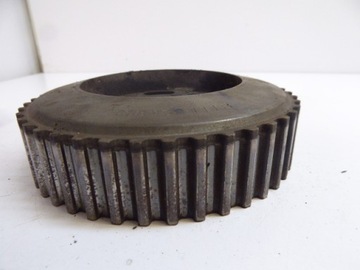 фото thumb №3, Leon i 1m toledo ii колесо зубчасте насоса вприскувальної