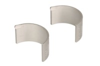 фото thumb №1, Підшипник вала розподільного валу glyco 73-4828 std