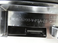 фото thumb №7, Решітка, решітка радіатора ford galaxy / s-max vignale