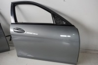Mercedes w204 дверь правый  перед 792 правое  передние Недорого, фото thumb