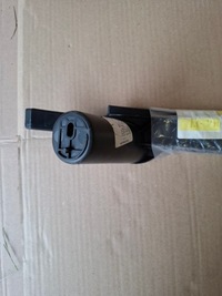 фото thumb №9, Vw golf v 5 кріплення тримач фара праві оригінал.