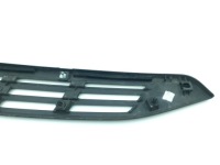 Fiat ducato 2018 решётка  радиатора решётка радиатора 1314820070 Киев, фото thumb