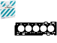 фото thumb №1, Прокладка головки цилиндров volvo c30 c70 ii s40 ii s60 ii s80 ii v40