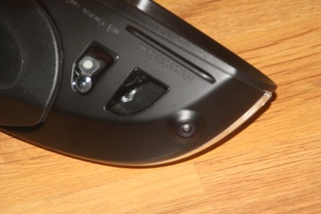 фото thumb №13, W206 c-klasa камера проектор асистент 8+9+1