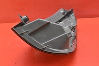 фото thumb №7, Лампа левая задняя задняя hyundai i30 1 i kombi 07-10