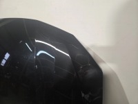 Капот крышка двигателя bmw 4 g22 g23 g26 Доставка, фото thumb