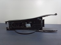 фото thumb №11, Bmw x3 f25 f26 туннель средний подлокотник eu