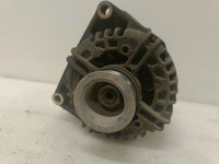 фото thumb №3, Генератор opel astra 1.8