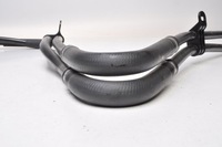 фото thumb №7, Mercedes eqb x243 труба шланг wody 24r a2435004800