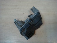 фото thumb №1, Renault captur clio iv дроссельная заслонка 147b07424r