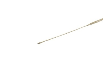 фото thumb №8, Fast ft80343 щуп масляная