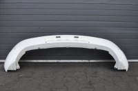 фото thumb №9, Mclaren mp4 spider задний бампер pdc 11a4695cp 11a4702cp