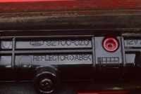фото thumb №8, Світло стоп-сигнал 92700-0z0 kia sportage 2 ii lift 04-08