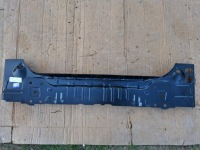 Купити Ремінь задній volvo xc60 2, фото thumb