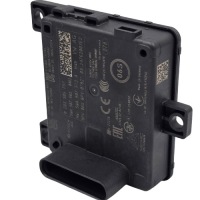 Купити Радар датчик acc distronic volkswagen 5wa907561 niekodowany новий, фото thumb
