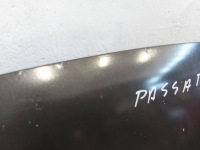 фото thumb №14, Капот крышка крышка двигателя перед vw passat b6 sedan / лимузин 3c2 lc8z