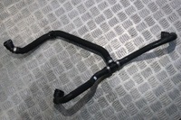 фото thumb №1, Труба дроти wody bmw xm g09