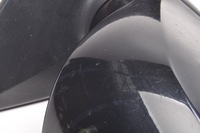 фото thumb №11, Hyundai ix35 зеркало правое электрический 8 pin 87620-2y970 pae uk