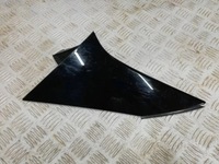 фото thumb №1, Dd vw id4 id.4 спойлер крышки багажника левый спойлер 11a827939b