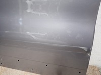 фото thumb №9, Дверь правое сдвижные expert proace 16- vivaro 19-