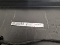 фото thumb №12, Bmw g60 бампер задний зад 6 pdc m набор c4a 668