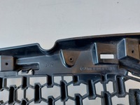 фото thumb №7, Mazda 6 gj рестайлінг решітка радіатора решітка gbvg-50719 оригінал