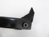 фото thumb №7, Педаль сцепления механическая коробка передач volvo xc90 2.4 d5