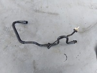 фото thumb №1, Шланг підсилювач vw t5 2.5 tdi 7h1611931a