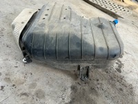 фото thumb №7, Hyundai i30 iii 17- 1.6 crdi бак жидкость adblue