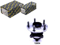 фото thumb №1, Japanparts подшипник колёса lexus перед is250 сторона l