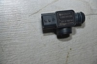 фото thumb №1, Датчик підсилювач гальм dacia duster ii 18r