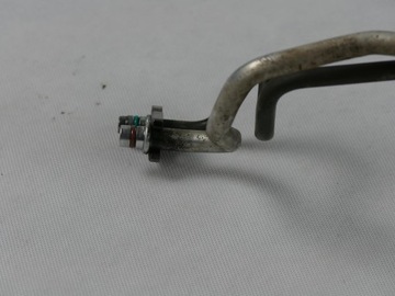 фото thumb №5, Peugeot 308 1.6 hdi шланг кондиционера трубы 10r