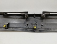 фото thumb №12, Накладка молдинг крышки багажника toyota prius iii 76801-47070 76811-47070