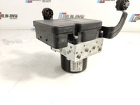 фото thumb №5, Насос блок управления abs dsc bmw f20 f21 f30 f31 6860731 6860730